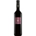 Negroamaro Puglia IGP - Senza Parole (14,80 CHF pro 1 l) 