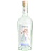 Grappa Chardonnay 
