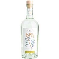 Grappa Moscato