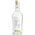 Grappa Moscato 
