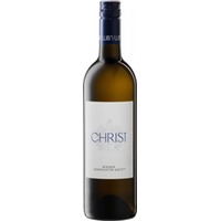 Wiener Gemischter Satz Christ