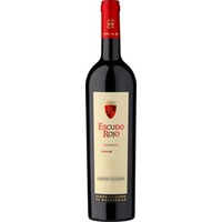Escudo Rojo Cabernet Sauvignon Valle de Maipo