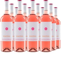 Fantini Cerasuolo d'Abruzzo