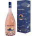 Calafuria Rosé Negroamaro Salento IGT Magnum (1,5l) 
