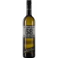 Wiener Gemischter Satz Fuhrgassl-Huber