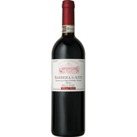 Barbera dAsti Superiore DOCG
