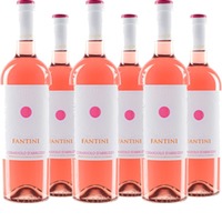 Fantini Cerasuolo d'Abruzzo