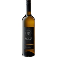 Chardonnay BIO - Bioweingut Heideboden