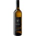 Chardonnay BIO - Bioweingut Heideboden 