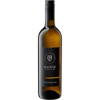 Welschriesling BIO - Bioweingut Heideboden