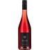 "Frizzante Rosé" BIO - Bioweingut Heideboden 