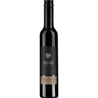 Roesler Trockenbeerenauslese BIO 0,375 L - Bioweingut Heideboden