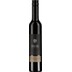 Roesler Trockenbeerenauslese BIO 0,375 L - Bioweingut Heideboden 
