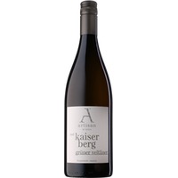 Ried Kaiserberg Grüner Veltliner - Artisan Wines