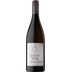 Ried Kaiserberg Grüner Veltliner - Artisan Wines 