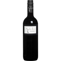 Blaufränkisch - Weingut Galumbo