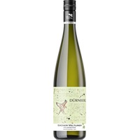 Grüner Veltliner Falkenstein Weinviertel DAC, - Weingut Dürnberg