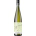 Grüner Veltliner Falkenstein Weinviertel DAC, - Weingut Dürnberg 