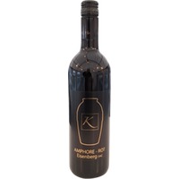 Blaufränkisch Eisenberg DAC Amphore - Weingut Koch Dietlinde & Reinhard