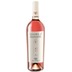 Sinnos Rosè Isola dei Nuraghi IGP BIO - Cantina del Bovale 