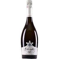 Vanto White Spumante - Cantina del Bovale