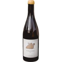 Héol Muscaris BIO - Château de Cranne