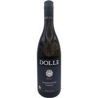 Chardonnay Tradition 2024 Dolle