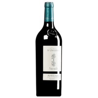 "Suculé" Barbera d'Alba Superiore DOC