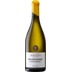 SIGNATURE BOURGOGNE CHARDONNAY 