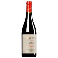"Talenti" Rosso Toscana IGT