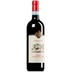 Rosso di Montalcino DOC (BIO) 