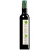 Olio Extra Vergine di Oliva (BIO) 