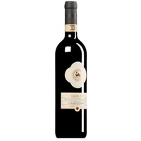 Brunello di Montalcino "Gualto" Riserva DOCG