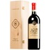 Brunello di Montalcino DOCG (BIO) Doppel-MAGNUM Original-Holzkiste 