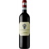 Rosso di Montalcino DOC - Ciacci Piccolomini (30,40 CHF pro 1 l) 