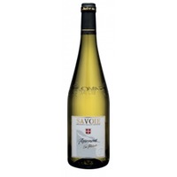 Apremont En Altitude - Maison Adrien Vacher