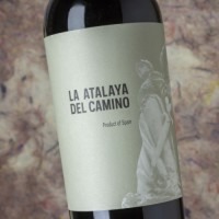 La Atalaya del Camino Magnum