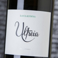 Ultreia La Claudina
