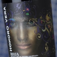 Honoro Vera Rioja