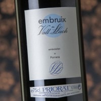 Embruix de Vall Llach