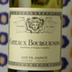 Louis Jadot Coteaux Bourguignons Blanc 