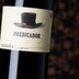 Predicador 