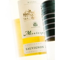 Montespina Sauvignon
