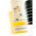 Montespina Sauvignon 