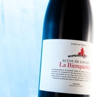 Altos de Losada La Bienquerida