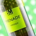Menade Verdejo 
