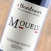 Jean Pierre Moueix Bordeaux 