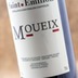 Jean Pierre Moueix Saint-Émilion 