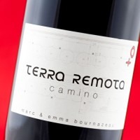 Terra Remota Camino Magnum