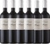 6er Vorteilspaket - Costarossa Primitivo di Manduria DOC - Surani 